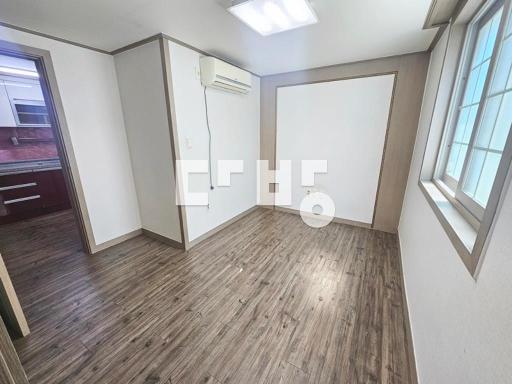 House in 고현동 - View 4
