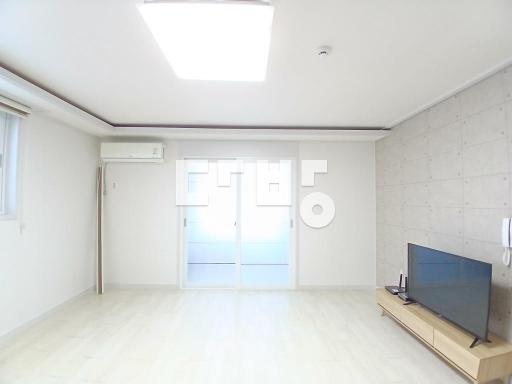 Apartment in 아산시, 풍기동, 배방읍 - View 2