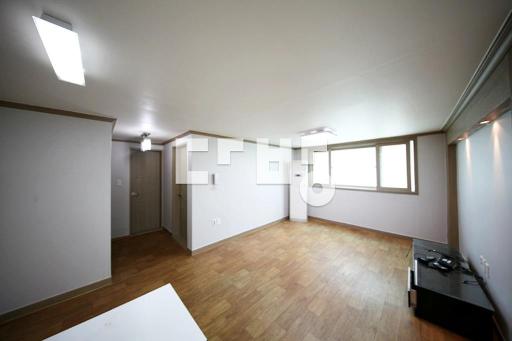 Apartment in 석적읍 - View 4