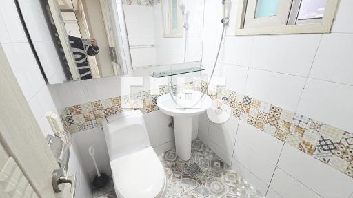 Apartment in 대구광역시, 두산동, 수성구 - View 5