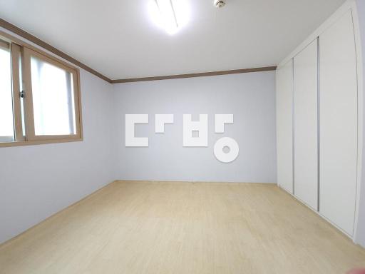 투베이 1.5룸 남향 넓음 - View 2