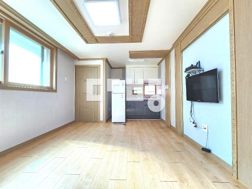 Apartment in 우아동3가 - View 4