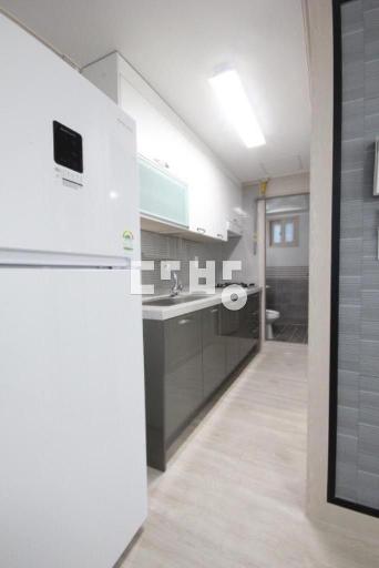 Apartment in 봉덕동 - View 5