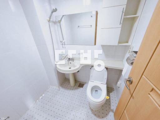 Apartment in 울산광역시, 연암동, 북구 - View 4