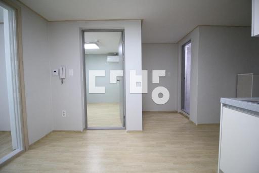 Apartment in 판부면 - View 5