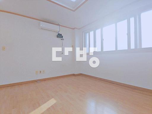 즉시입주ㅣ고층시티뷰ㅣ넓고큰방ㅣ착한월세ㅣ - View 4
