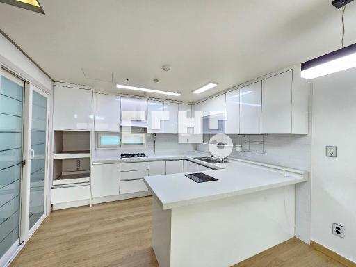 Apartment in 내당동 - View 4