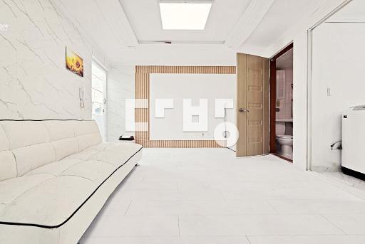 Apartment in 대구광역시, 복현동, 복현2동 - View 2