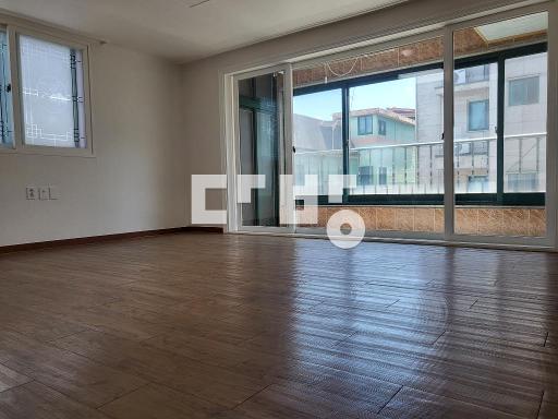 House in 갈마동 - View 4