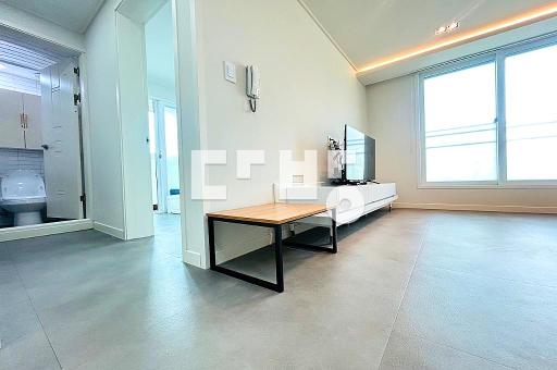 Apartment in 대전광역시, 송촌동, 대덕구 - View 3