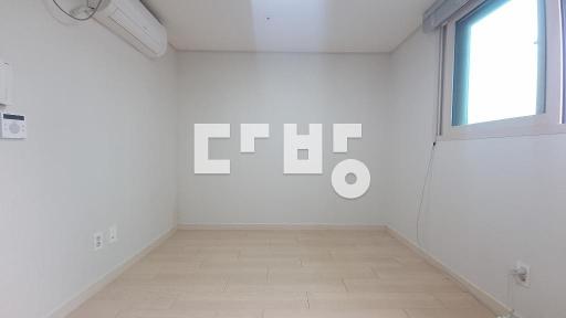 Apartment in 봉천동 - View 4