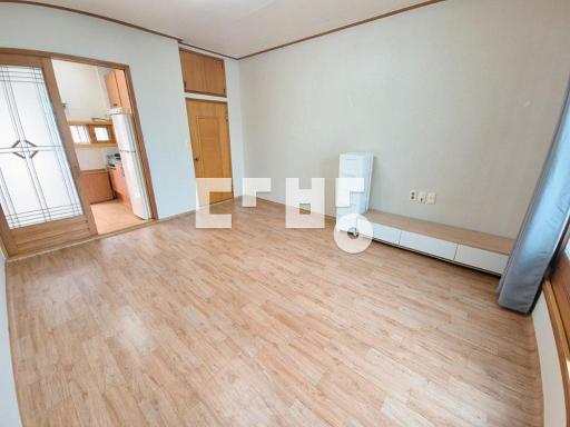 Apartment in 명서동 - View 4