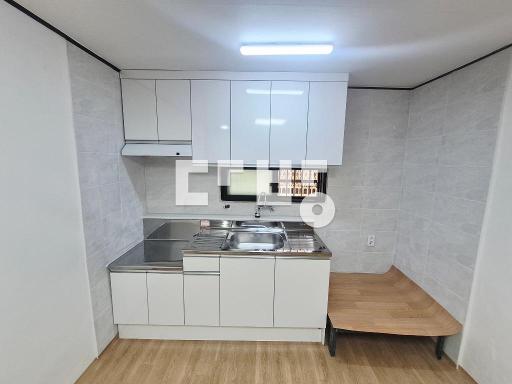 Apartment in SeoUl특별시, 면목동, 면목3·8동 - View 2