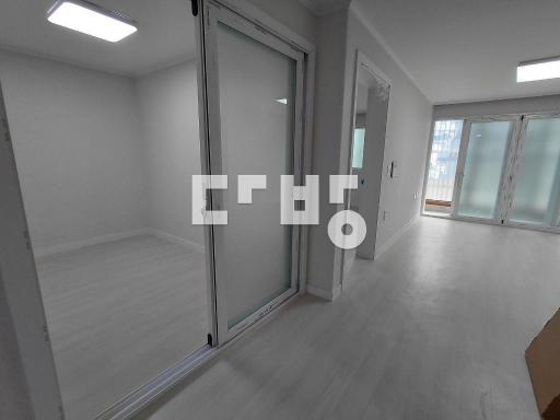 역세권, 올수리, 방3칸화1칸,빠른입주가능 - View 3