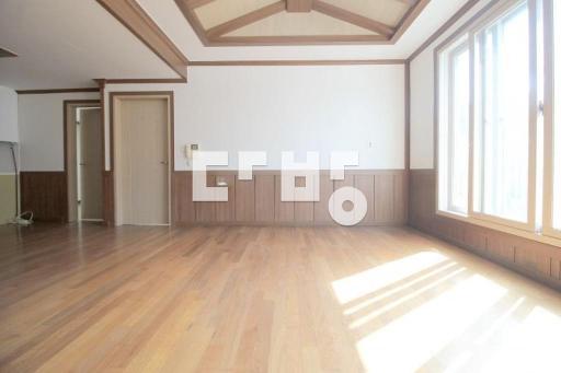 +송천동 주인세대 찾으신다면 바로여기++ - View 2