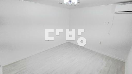 // 보증금 분납 가능 // 테라스 있는, 옵션 좋은, 신축형 깨끗한 방 - View 4