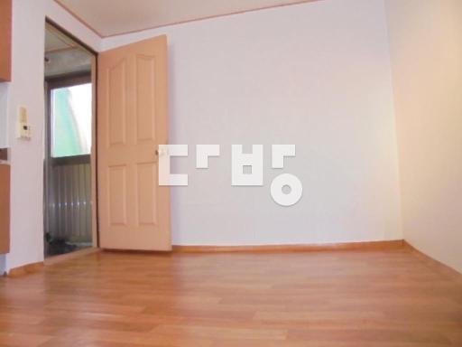 부천역세권, 원룸형 3층 - View 3
