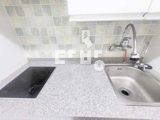 Apartment in 대구광역시, 대현동, 북구 - View 2