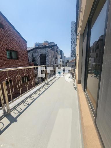 삼성 도보권 초저가 미니 주인세대, 화장실 1개 - View 3