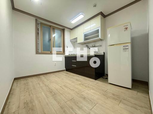 House in 덕진동2가 - View 4