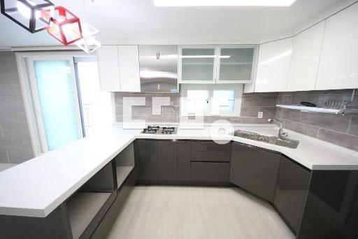 House in 평택시, 용이동 - View 5