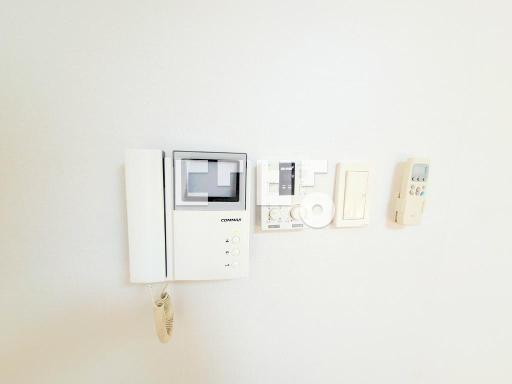 Apartment in BuSan광역시, 주례2동 - View 5