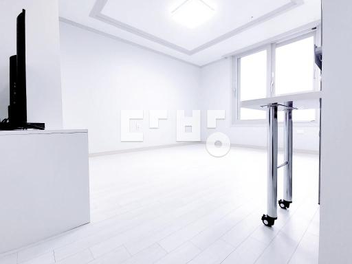 Apartment in 광주광역시, 쌍촌동, 상무1동 - View 4