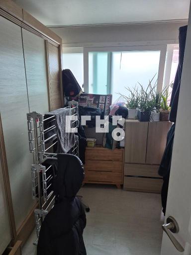Apartment in 성남시, 수내동, 분당 - View 3