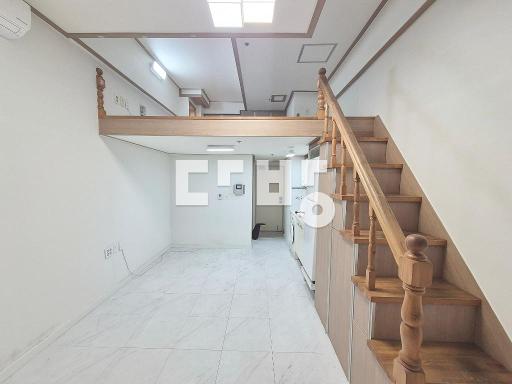Apartment in 간석동 - View 2