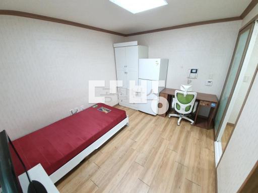 Apartment in 용두동 - View 3