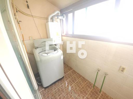 Apartment in 안골동 - View 5
