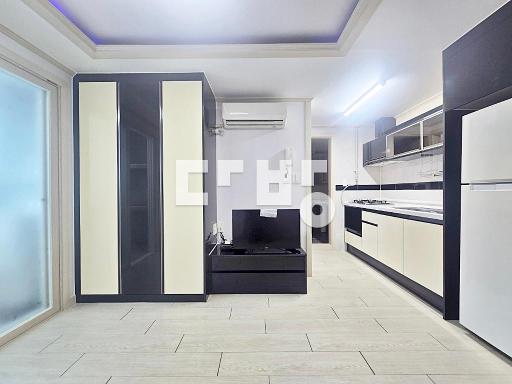 Apartment in 천안시, 동남구 - View 3