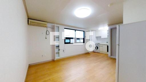 Apartment in SeoUl특별시, 불광동, 불광1동 - View 2