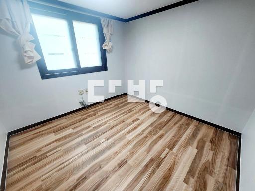Apartment in 원주시, 단구동 - View 5