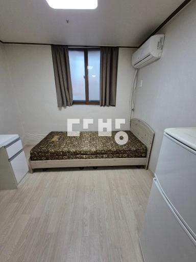 Apartment in 율전동 - View 2
