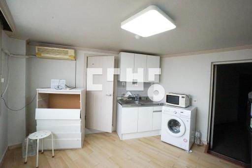 Ooㅣ아주대 도보 5분컷ㅣ즉시입주ㅣ선착순 ㅣoO