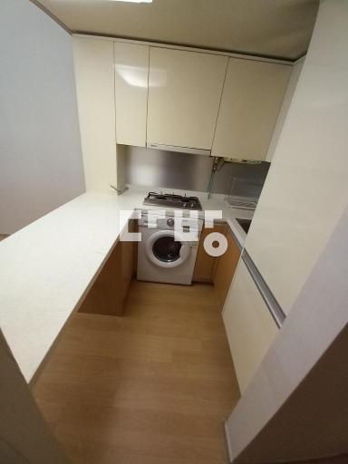Apartment in 백석동 - View 4