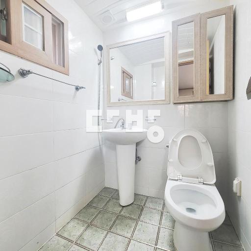 Apartment in 연암동 - View 5
