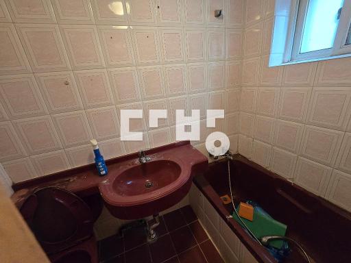 House in 화곡동 - View 5