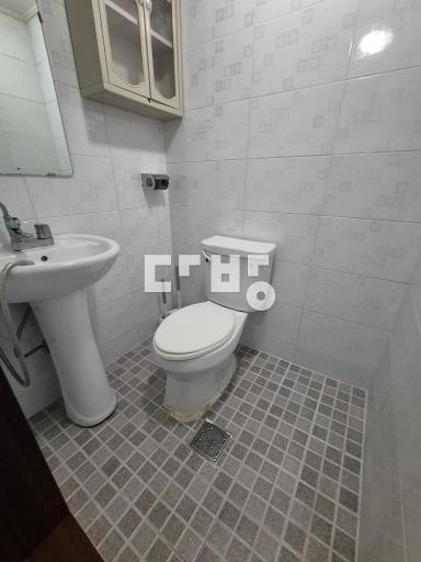Apartment in 율전동 - View 3