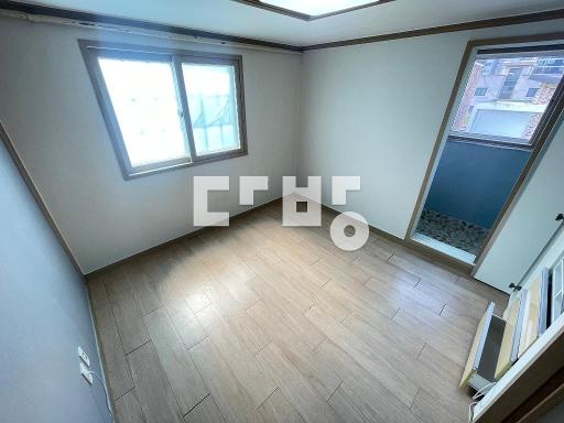Apartment in 군산시, 지곡동, 당북리 - View 3