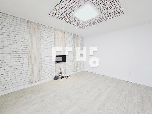 +두산동 꿀매물+ - View 2