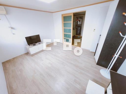 Apartment in 울산광역시, 연암동, 북구 - View 3