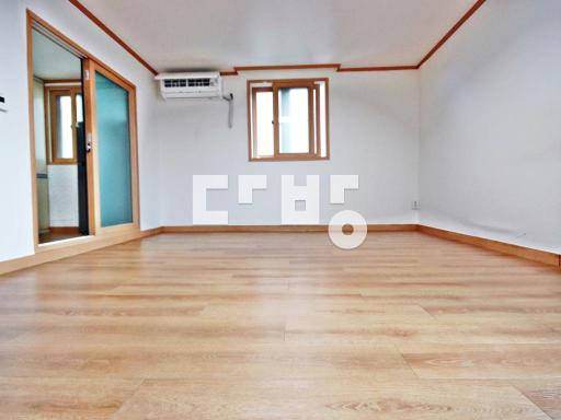 Apartment in 송파동 - View 4