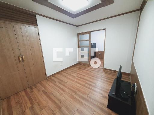 Apartment in 장평동 - View 5