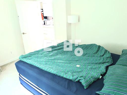 Apartment in 모충동 - View 5