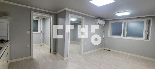 올수리풀옵션 세입자만기27년1월경 은행1금광2생활권재개발추진구역내 빌라 - Widok 5