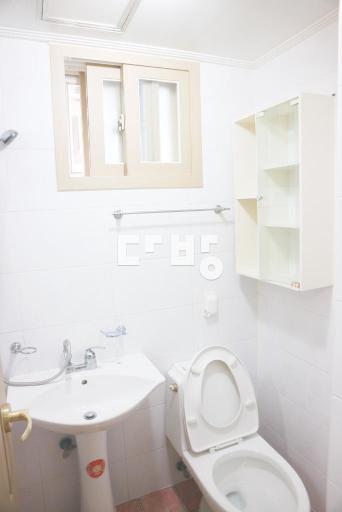 Apartment in 관저동 - View 2