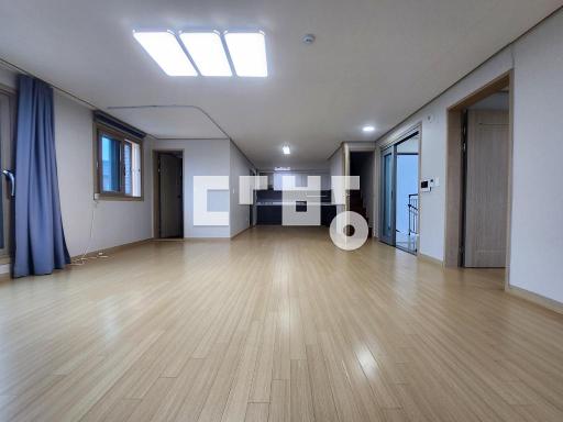 +농수산대학교 바로앞 만성혁신 나가기 좋은 초대박 주인세대 엘베 복층++ - View 3