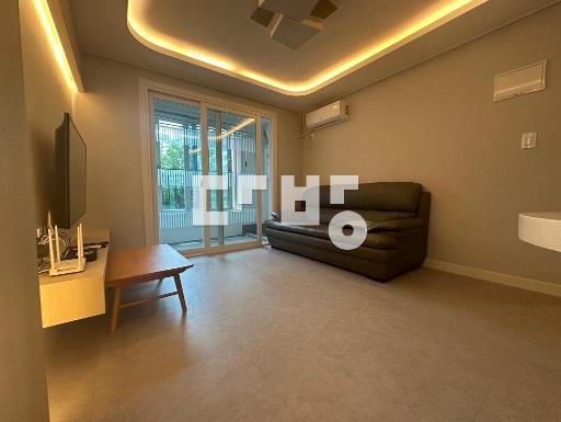 Apartment in 율량동 - View 2